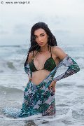 Foto 3245846577 Vanessa Hilton Trans Modena - 113