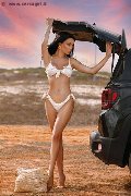 Foto 3245846577 Vanessa Hilton Trans Modena - 109