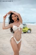 Foto 3245846577 Vanessa Hilton Trans Modena - 101