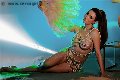 Foto 3245846577 Vanessa Hilton Trans Modena - 25