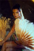 Foto 3245846577 Vanessa Hilton Trans Modena - 31