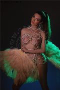 Foto 3245846577 Vanessa Hilton Trans Modena - 21