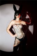 Foto 3245846577 Vanessa Hilton Trans Modena - 136