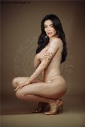 Foto 3245846577 Vanessa Hilton Trans Modena - 44