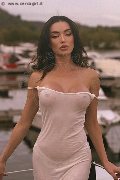 Foto 3245846577 Vanessa Hilton Trans Modena - 70