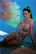 Foto 3245846577 Vanessa Hilton Trans Modena - 26