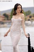 Foto 3245846577 Vanessa Hilton Trans Modena - 62