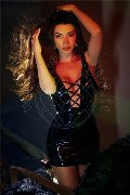 Foto 3245846577 Vanessa Hilton Trans Modena - 34