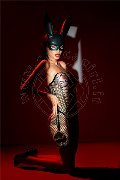 Foto 3245846577 Vanessa Hilton Transescort Modena - 130