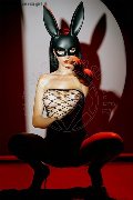 Foto 3245846577 Vanessa Hilton Transescort Modena - 128