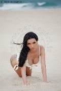Foto 3245846577 Vanessa Hilton Transescort Modena - 104