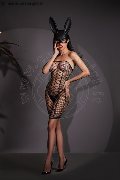 Foto 3245846577 Vanessa Hilton Transescort Modena - 126