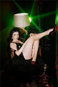 Foto 3245846577 Vanessa Hilton Transescort Modena - 21