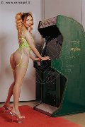 Foto 3245846577 Vanessa Hilton Transescort Modena - 14