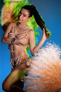 Foto 3245846577 Vanessa Hilton Transescort Modena - 34