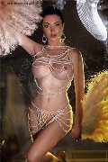 Foto 3245846577 Vanessa Hilton Transescort Modena - 25