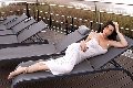 Foto 3245846577 Vanessa Hilton Transescort Modena - 52