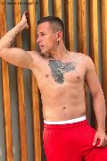 Foto 3246012860 Adonis Xxl Boy Taranto - 18