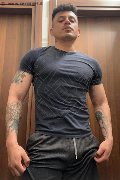 Foto 3246012860 Adonis Xxl Boy Taranto - 4