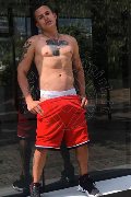 Foto 3246012860 Adonis Xxl Boy Taranto - 16