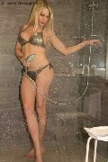 Foto 3247819703 Pamy La Diva Stellare Trans Losanna - 71