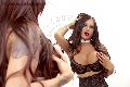 Foto 3247819703 Pamy La Diva Stellare Trans Losanna - 104
