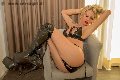 Foto 3247819703 Pamy La Diva Stellare Transescort Losanna - 57