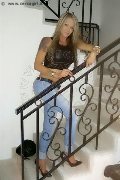 Foto 3247819703 Pamy La Diva Stellare Transescort Losanna - 239