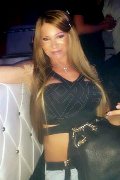 Foto 3247819703 Pamy La Diva Stellare Transescort Losanna - 240