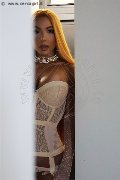 Foto 3247827663 Al�cia Lins Trans Milano - 91