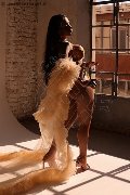 Foto 3247827663 Al�cia Lins Trans Milano - 28
