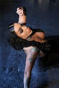 Foto 3247827663 Al�cia Lins Trans Milano - 7