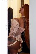 Foto 3247827663 Al�cia Lins Transescort Milano - 83