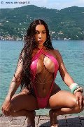 Foto 3247827663 Al�cia Lins Transescort Milano - 74