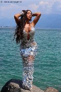 Foto 3247827663 Al�cia Lins Transescort Milano - 67