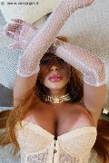 Foto 3247827663 Al�cia Lins Transescort Milano - 79