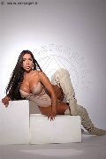 Foto 3247827663 Al�cia Lins Transescort Milano - 51