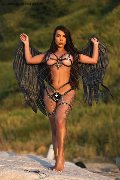 Foto 3247827663 Al�cia Lins Transescort Milano - 18