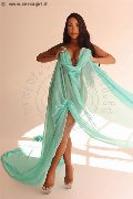 Foto 3247827663 Al�cia Lins Transescort Milano - 25