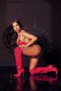 Foto 3247827663 Al�cia Lins Transescort Milano - 8