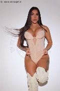 Foto 3247827663 Al�cia Lins Transescort Milano - 47