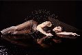 Foto 3247827663 Al�cia Lins Transescort Milano - 4