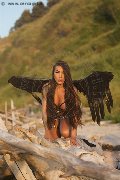 Foto 3247827663 Al�cia Lins Transescort Milano - 17