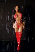 Foto 3247827663 Al�cia Lins Transescort Milano - 11