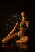 Foto 3247827663 Al�cia Lins Transescort Milano - 3