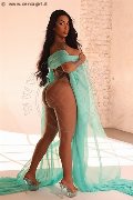 Foto 3247827663 Al�cia Lins Transescort Milano - 26