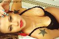 Foto 3248148566 Priscila Prado Transescort Bologna - 66