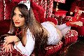 Foto 3248405735 Dottoressa Mony Trans - 96
