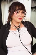 Foto 3248405735 Dottoressa Mony Trans - 66