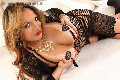 Foto 3248405735 Dottoressa Mony Trans - 141